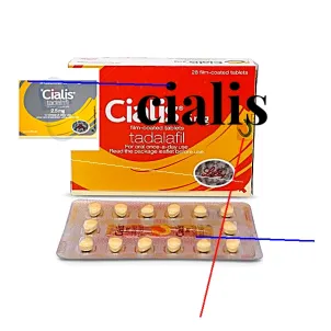 Meilleur site vente cialis